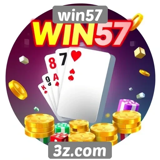 Comparativo de bônus e promoções no win57