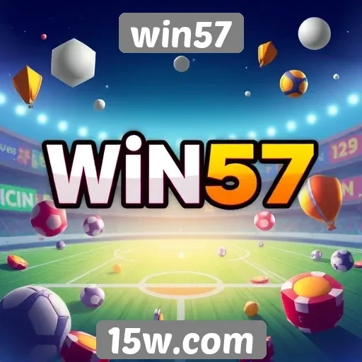 Novidades e atualizações no win57