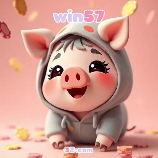 win57: Descubra a Roleta que Faz a Diferença nos Jogos Online