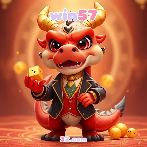 win57: O Suporte Que Todo Gamer Merece para Uma Experiência Incrível