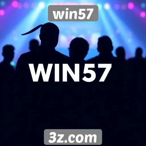 Dicas para maximizar ganhos no Win57