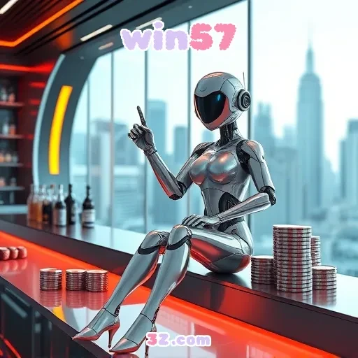 win57: Descubra os Segredos da Privacidade e Segurança em Jogos Online